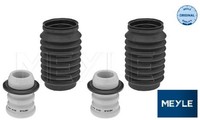 Meyle 3146400022 Staubschutzsatz FüR StoßDäMpfer Staubschutz Satz Kit
