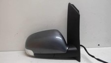 Retroviseur droit (ou coque) Volkswagen TOURAN