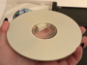 Last Gladiators: Digital Pinball (Sega Saturn, 1995)