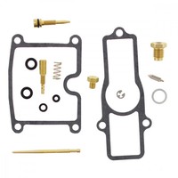 Vergaser Reparatursatz KK-0049 FüR Kawasaki Z 550 B 1981-1982