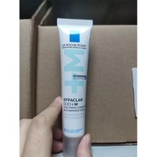 40 ML Effaclar Duo+M Gesichtscreme gegen Unre...