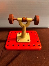 Szlifierka miniaturowa Live Steam Mamod 641