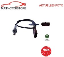 LAMBDASONDE LAMDASONDE AFTER CATALYTIC CONVERTER NGK 90516 P FÜR AUDI A2,8Z0