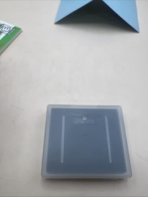 Neo Geo NeoGeo Cup 98 Plus Color Pocket Color Esrb USA!