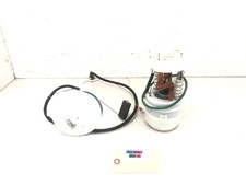 2019-2020 INFINITI QX50 FUEL PUMP SENDING UNIT LEVEL ACTUATOR SENSOR ASSY OEM