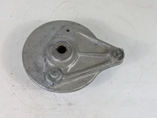 1975 Honda CB125 CB125S CB 125 Rear Wheel Brake Drum Hub Shoe