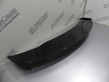 Mercedes AMG GTR GT R C190 W190 Coupe original Heckspoiler Heckfl&uuml;gel 1907932100