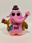 Funko Pop Bing Bong Figure Disney Pixar Inside Out 2015 Vinyl #137 Loose