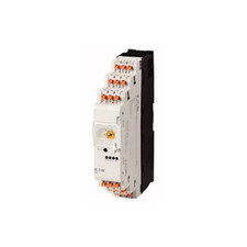 Eaton EMS-DO-T-9-24VDC Starters