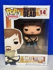 Funko POP The Walking Dead 14 Daryl Dixon