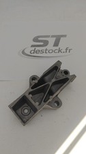Support moteur Peugeot 306