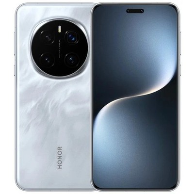 Honor Magic 7 Pro - Customer withdrawal
