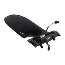 Retroviseur gauche (ou coque) Citroen C2