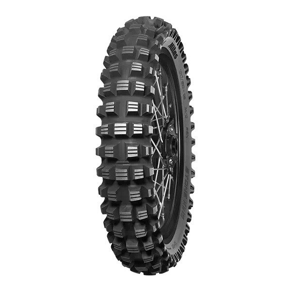 Motorcycle Tyre Mitas 120/90 -18 71N RF TT Rear C02 Stone King Kawasaki - Image 13