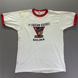 Collegiate Pacific | eBay