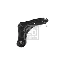 Triangle de suspension Renault FLUENCE