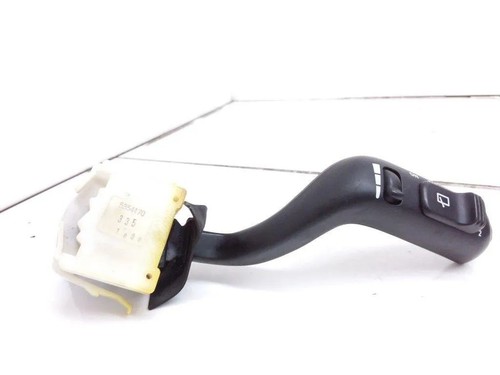 SAAB 900 II Cabrio Wischergriff 5354170 2.20 Petrol 110kw 2003 20623165