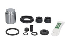 Kits de frein Kia PICANTO
