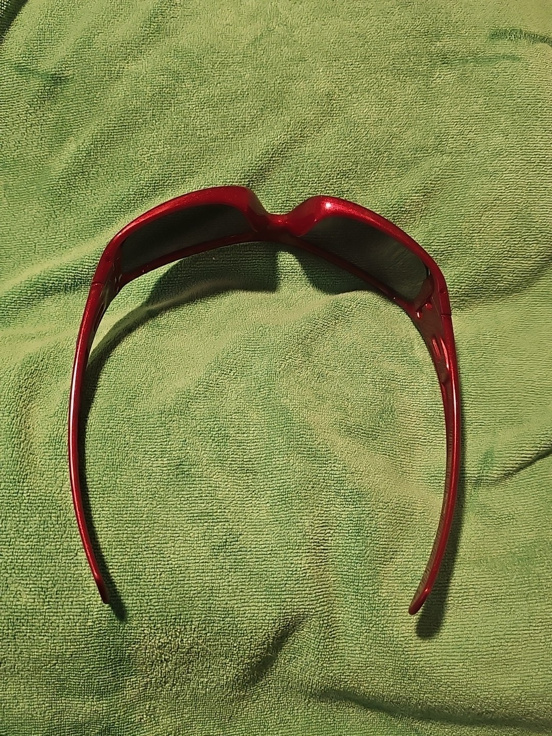 Foto 4 di 5