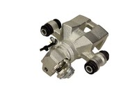Bremssattel KIA T. Carens 1.6-2.0 02- PR