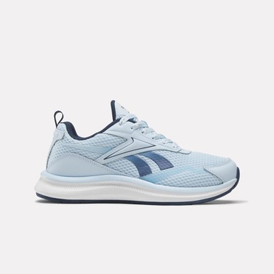 Reebok Women's Mundo Women's Running Shoes