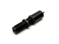 Ace Controls MC600-H-B Shock Absorber