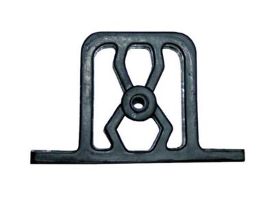 Exhaust System Hanger for 1979-1980 Volkswagen Scirocco