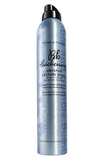 Bumble and bumble Thickening Dryspun Volume Texture Hair Spray 8.2 oz/ 340 mL