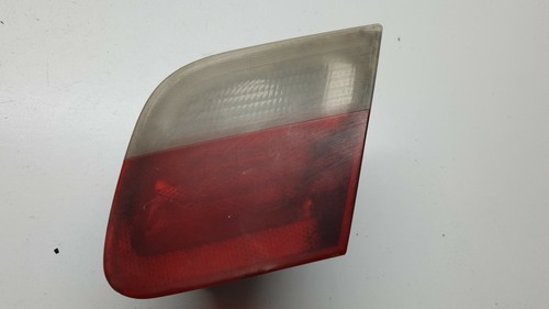 BMW M3 E46 2005 3.2i Cabrio Hinten Rechts Rücklicht Lampe 8364728