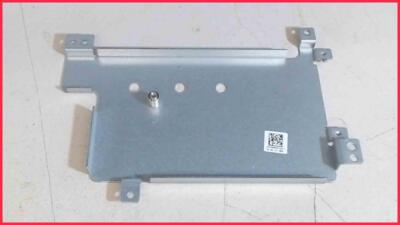 HDD Festplatten Einbaurahmen SSD HP 250 G5 TPN-C125
