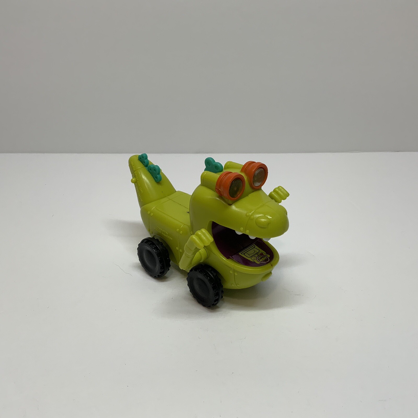 Picture 1 of 5