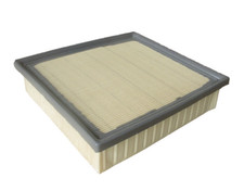 Filtre à air Lexus RX