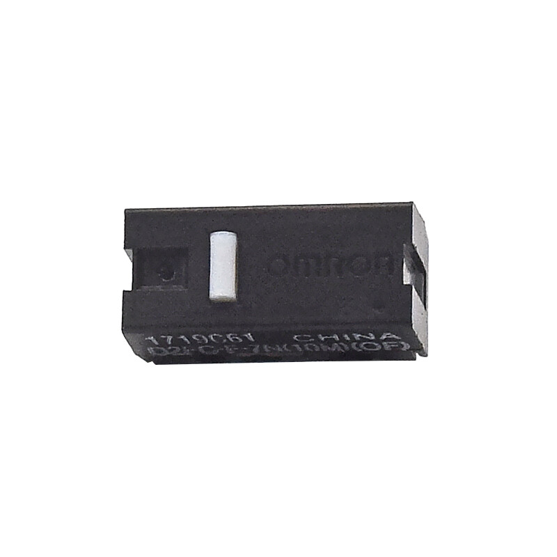 carter d'embrayage d'occasion pour Yamaha sr 125 carter d'embrayage d'occasion pour Yamaha sr 125