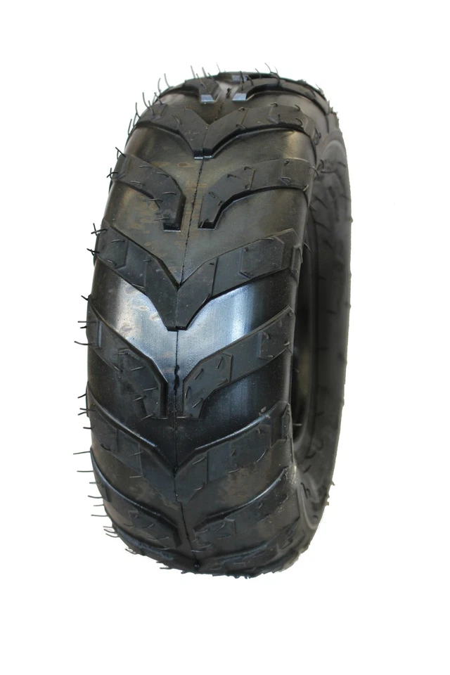 QUADITALIA GOMMA QUAD 145x70-6' PNEUMATICO RUOTA ATV TUBELESS 145/70-6