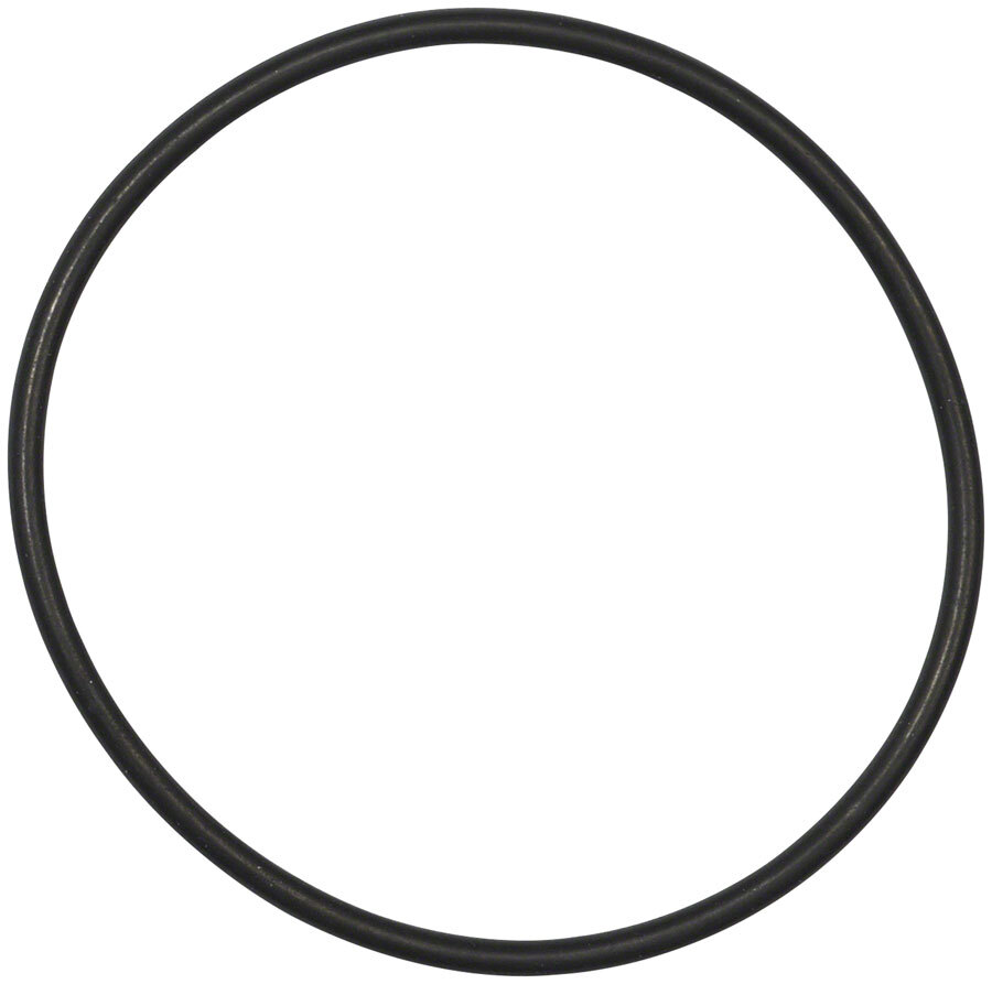 Уплотнительное кольцо Bosch - BDU2XX 1890₽