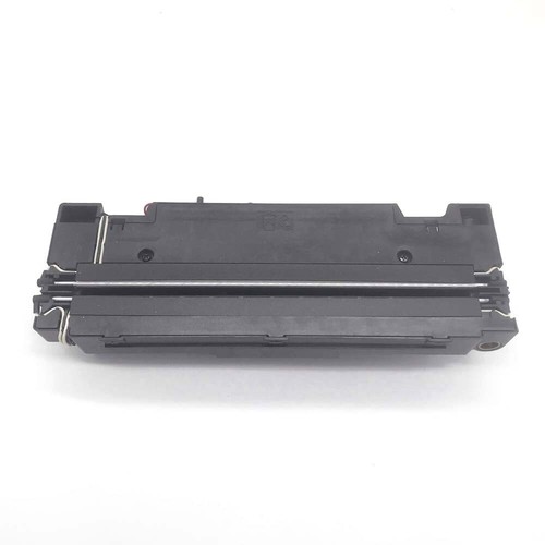 Escáner láser adecuado para HP Scanjet N6310 - Imagen 7 de 10