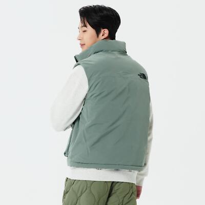 [THE NORTH FACE] ★RANGER ON BALL VEST s-l400.jpg
