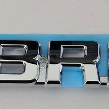 RAMS-AUTO-PARTS | eBay Stores