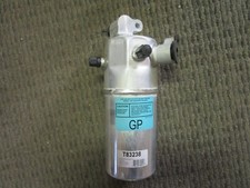New Jeep Air Condition Accumulator Assembly T83238