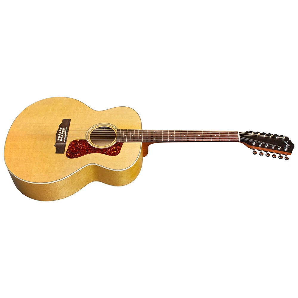 Guild f2512e deals