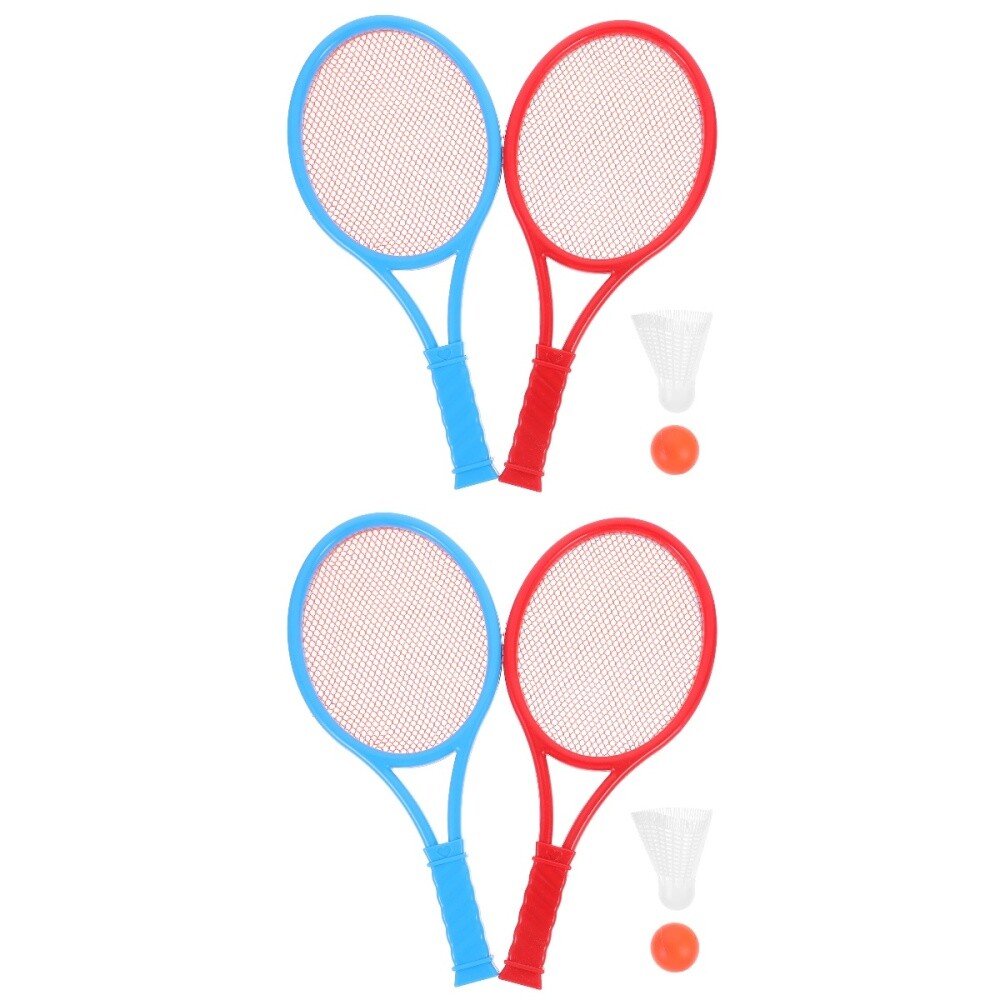 Child Tennis Racket Kids Tennis Racket Tennis Racket Kids Toy Tennis Racket