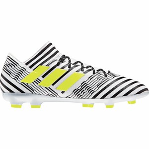 adidas nemeziz 17.3 black