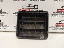 97510D3000 lüftungsgrill für KIA CEED CONCEPT 2018 155979