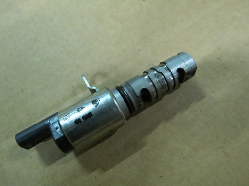 Original VW Sharan 7N Highline Steuerventil Nockenwelle A41320 04e906455d