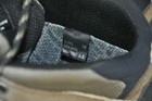 Bild 8 von 10