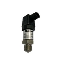 Honeywell P7620A1004 Pressure Transmitter Sensor 0-6 Bar 1/2" PF 4-20 mA 304SS 