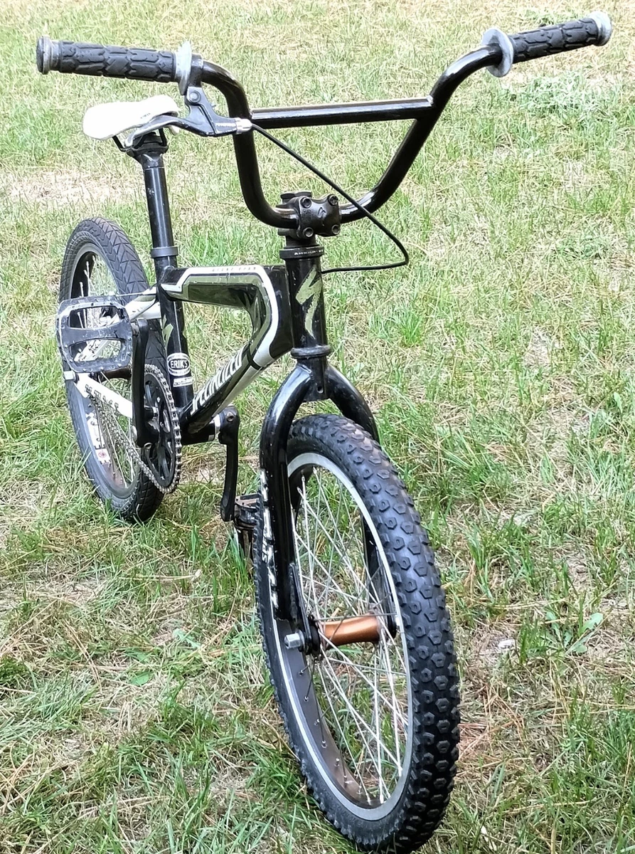 Hemi bike 2025