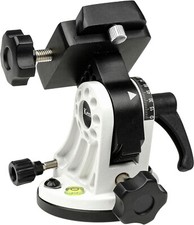 Kenko 492284 Astronomical Telescope Accessories