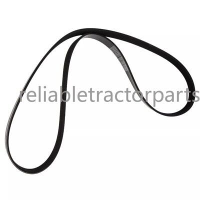 3911568 3929330 For Cummins Engine 4BT 6BT 6CT 6LTA Fan Belt Replace | eBay