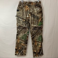 Under Armour ColdGear Infrared Storm 2 